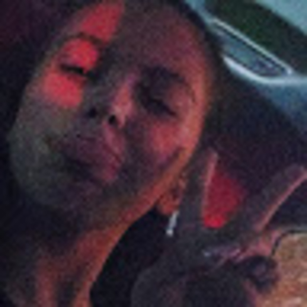 Meet your Posher, Sav